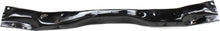 Radiator Support Compatible with 2001-2007 Dodge Grand Caravan/Caravan/Chrysler Town & Country Upper Tie Bar Steel