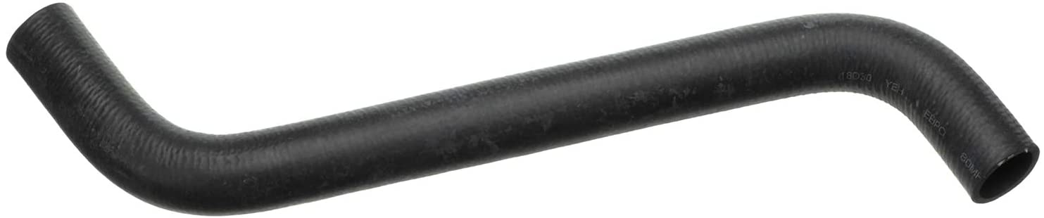 ACDelco 26588X Professional Lower Molded Coolant Hose