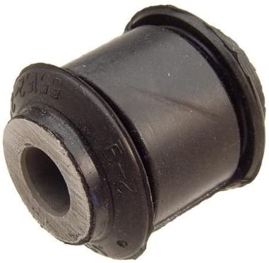 OES Genuine Control Arm Bushing for select Nissan Altima models