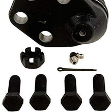 TRW JBJ912 Premium Ball Joint