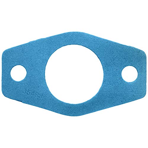 Fel-Pro 35488 Water Outlet Gasket