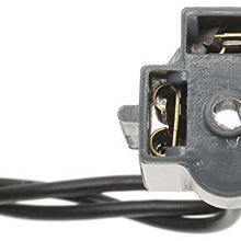 ACDelco Professional LS144 Multi-Purpose Lamp Socket