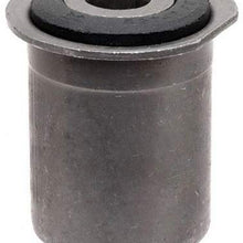 ACDelco 45G9026 Professional Front Lower Suspension Control Arm Bushing