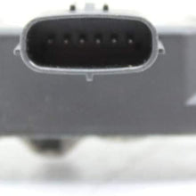OEM 10 11 12 Toyota Yaris Camry Pruis Stability Control Module Yaw Rate Sensor