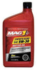 Synthetic Motor Oil, 5W-30, 1 Qt.