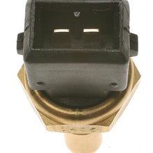 ACDelco F1864 Professional Engine Coolant Temperature Switch