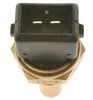 ACDelco F1864 Professional Engine Coolant Temperature Switch