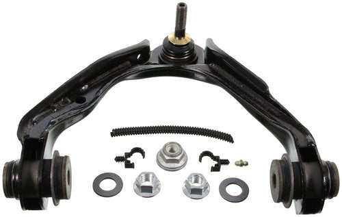 Moog CK80040 Control Arm and Ball Joint Assembly
