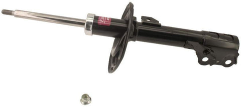 KYB 339294 Excel-G Gas Strut