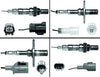 Denso 234-1000 Oxygen Sensor