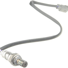 A-Premium O2 Oxygen Sensor Replacement for Pontiac Vibe Toyota Matrix 2003-2006 Corolla 2003-2004 1.8L Upstream