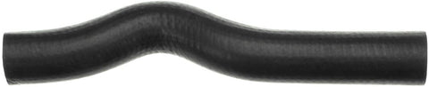 ACDelco 22652M Professional Upper Molded Coolant Hose