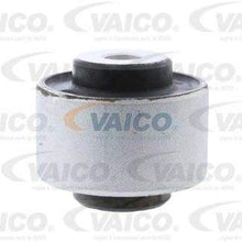VAICO 3445 Wheel Suspension