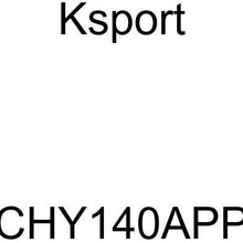 KSport CHY140-APP Airtech Pro Plus Air Suspension System