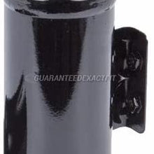 For Hyundai Sonata XG300 & Kia Magentis A/C AC Accumulator Receiver Drier - BuyAutoParts 60-30964 NEW