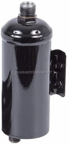 For Hyundai Sonata XG300 & Kia Magentis A/C AC Accumulator Receiver Drier - BuyAutoParts 60-30964 NEW