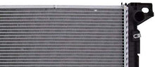 TYC 13229 Ford F-150 Replacement Radiator