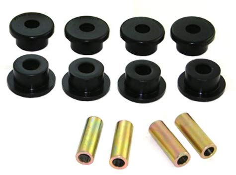 Whiteline W63222 Rear Trailing Arm Bushing