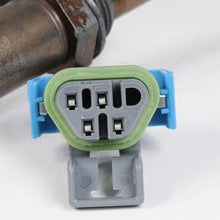ACDelco 213-3673 GM Original Equipment Heated Oxygen Sensor