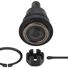 TRW JBJ7523 Premium Ball Joint