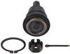 TRW JBJ7523 Premium Ball Joint