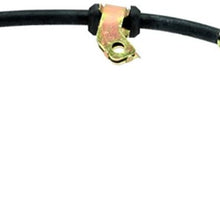 Raybestos BH38714 Professional Grade Hydraulic Brake Hose