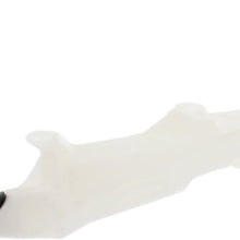 Windshield Washer Tank Assembly compatible with Honda CR-V 12-12 W/Pump Inlet and Cap Japan Built