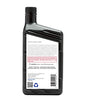 ACDelco GM Original Equipment 10-9243 Dexron VI Full Synthetic Automatic Transmission Fluid - 1 qt