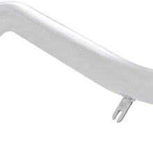 AEM 21-416P Polished Cold Air Intake System
