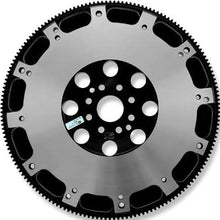 ACT 600150 Streetlite XACT Flywheel