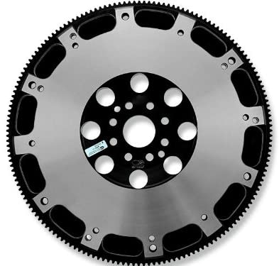 ACT 600150 Streetlite XACT Flywheel