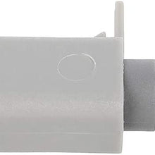 ANGLEWIDE Ambient Air Temperature Sensor Switch BC3Z7H141A Fit for 2009-2011 Ford E-150,2004-2011 Ford E-250,2003-2006 Ford F-250 F-350 F-450 F-550 Super Duty A/C Ambient Air Temperature Sensor