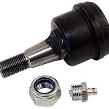 Crown Automotive (68214646AA) Ball Joint