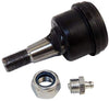 Crown Automotive (68214646AA) Ball Joint