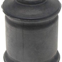 ACDelco 45G9160 Professional Front Lower Suspension Control Arm Bushing