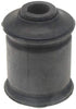 ACDelco 45G9160 Professional Front Lower Suspension Control Arm Bushing