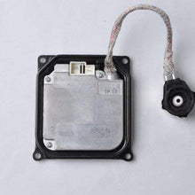 Liquor Car USED for 2006-2009 2007 2008 Lexus Toyota HID Ballast Xenon Headlight Head Light Lamp D4S D4R Bulbs