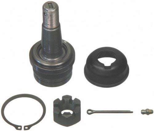Quick Steer K7269 Ball Joint