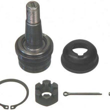 Quick Steer K7269 Ball Joint