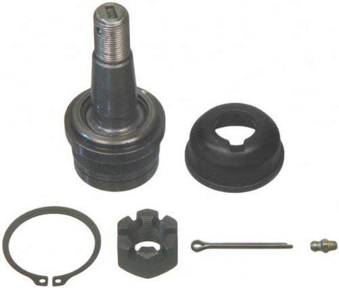 Quick Steer K7269 Ball Joint