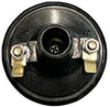 A.A Ignition Coil for Mercury MerCruiser Volvo Penta OMC - 898253T24, 32193A2, 38547, 18-5433, 915735, 835998, 392-806529A1