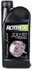 Rotrex (R50-S150-OIL SX150 Traction Fluid - 1 Liter