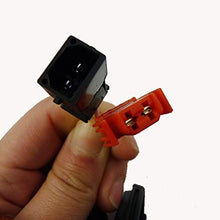 Front Wheel ABS Speed Sensor 8D0927803D NEW Fit For VW PASSAT AUDI A6 Quattro 1999-2005