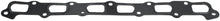 Dorman 674-869 Exhaust Manifold for Select Models (OE FIX), Black