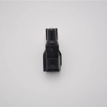 1Pcs New Outside Air Temperature Sensor MR320628 Generic Fit For Mitsubishi 2000-ON