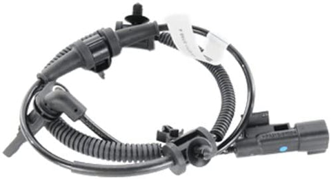 ACDelco 22821303 GM Original Equipment Front ABS Wheel Speed Sensor