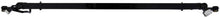 VioletLisa All Aluminum Air Condition Condenser 1 Row Compatible with 1993-1997 Altima 2.4L L4 Without Oil Cooler