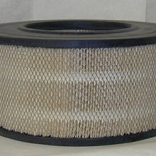 39796768 AIR FILTER ELEMENT FOR INGERSOLL RAND COMPRESSORS