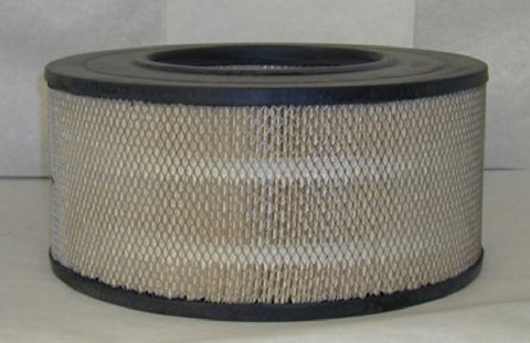 39796768 AIR FILTER ELEMENT FOR INGERSOLL RAND COMPRESSORS