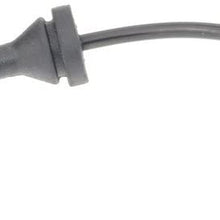 A-Premium ABS Wheel Speed Sensor Replacement for Volvo S60 S80 V70 XC70 99-09 Front Right Passenger Side